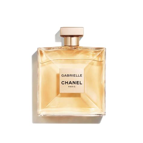 chanel gabrielle fake perfume|Chanel gabrielle perfume best price.